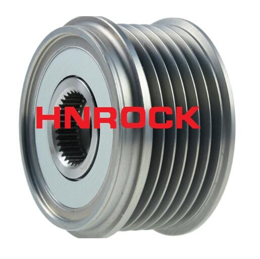 ο HNROCK  freewheel Ǯ F-560201 F-560201.01 37322-2F000 37322-2F001 373222F000 535021610 5350216 5350216000